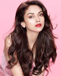 Aditi Rao Hydari